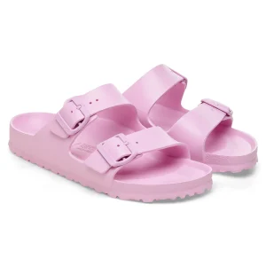 Arizona EVA-Birkenstock New