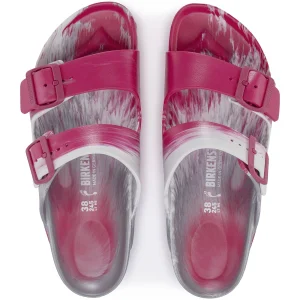 Arizona EVA-Birkenstock Cheap
