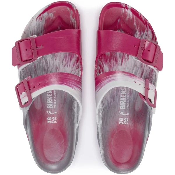 Arizona EVA-Birkenstock Cheap