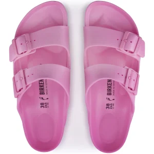 Arizona EVA-Birkenstock Hot