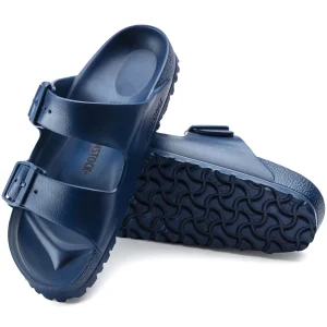 Arizona EVA-Birkenstock Flash Sale