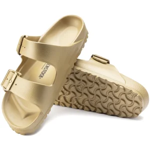 Arizona EVA-Birkenstock Sale