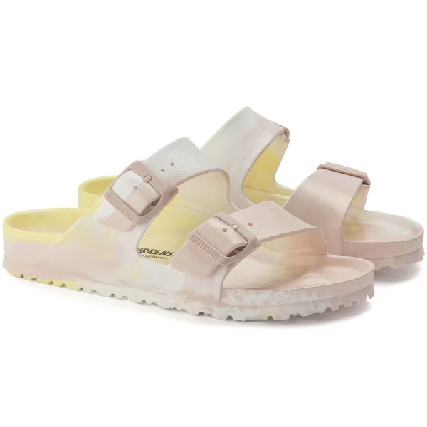 Arizona EVA-Birkenstock Best Sale