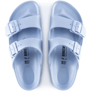 Arizona EVA-Birkenstock Discount