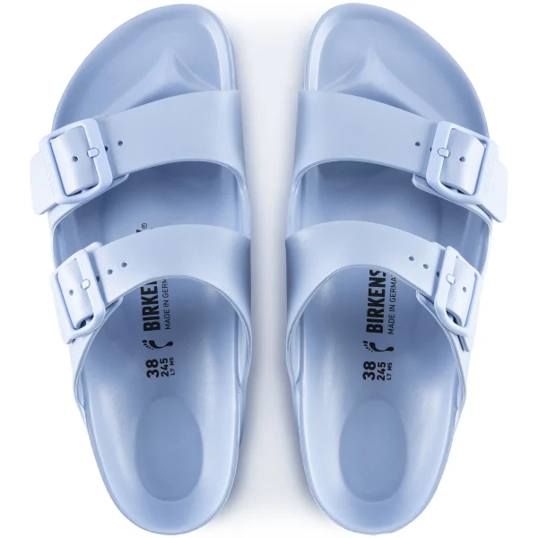 Arizona EVA-Birkenstock Discount