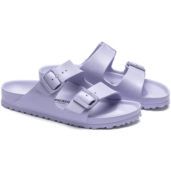 Arizona EVA-Birkenstock Cheap