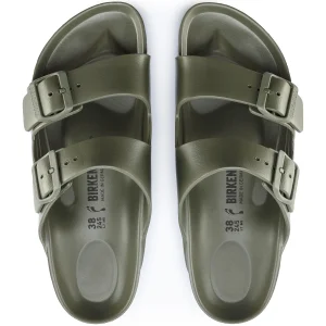 Arizona EVA-Birkenstock Online
