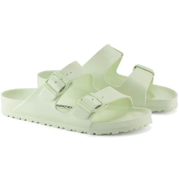 Arizona EVA-Birkenstock Outlet