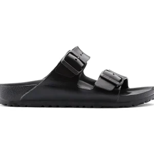 Arizona EVA-Birkenstock Flash Sale