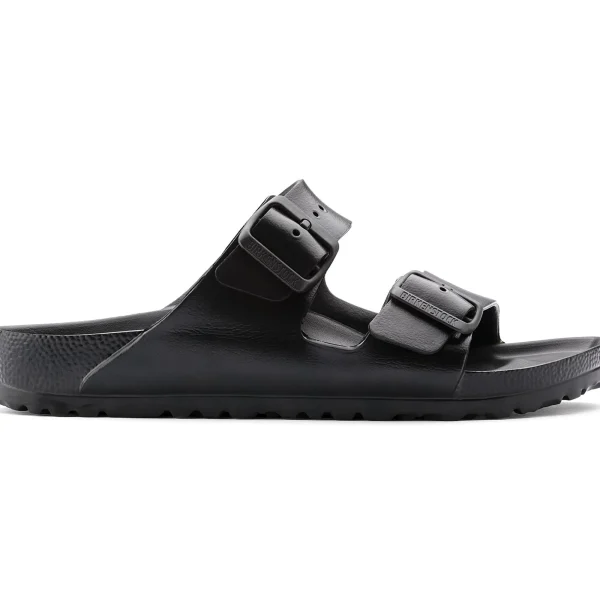 Arizona EVA-Birkenstock Flash Sale