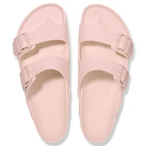 Arizona EVA-Birkenstock Store