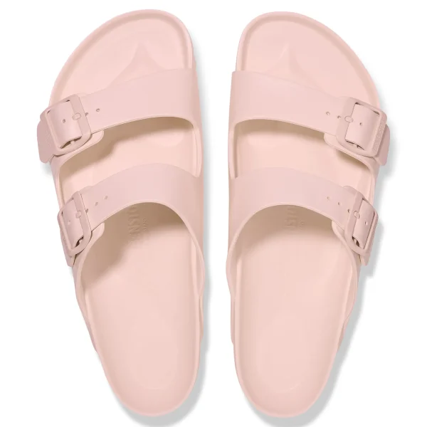 Arizona EVA-Birkenstock Store
