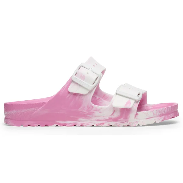 Arizona EVA-Birkenstock Outlet