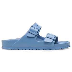 Arizona EVA-Birkenstock Cheap