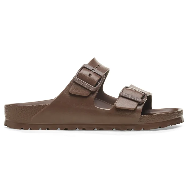 Arizona EVA-Birkenstock Fashion