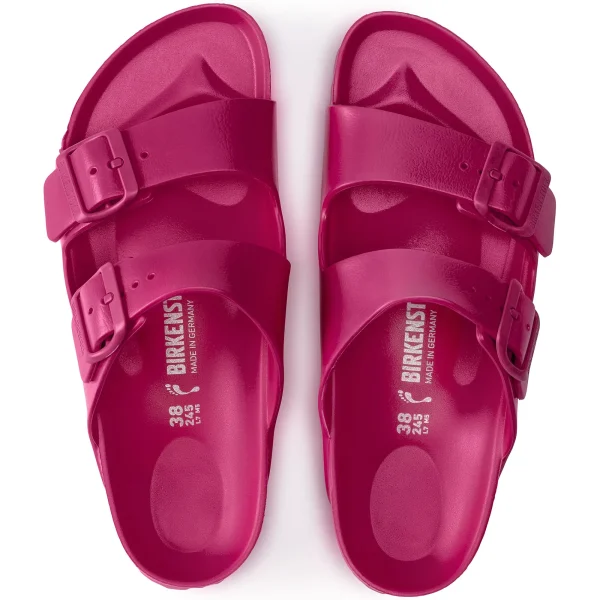 Arizona EVA-Birkenstock Store