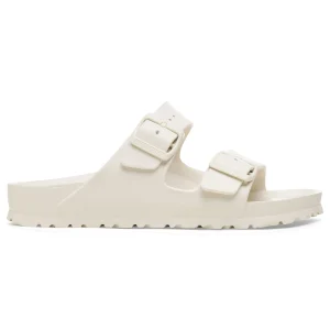 Arizona EVA-Birkenstock Cheap