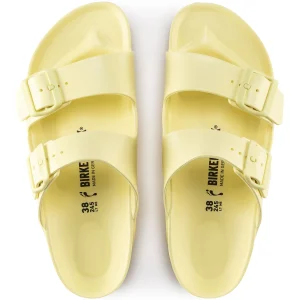 Arizona EVA-Birkenstock Clearance