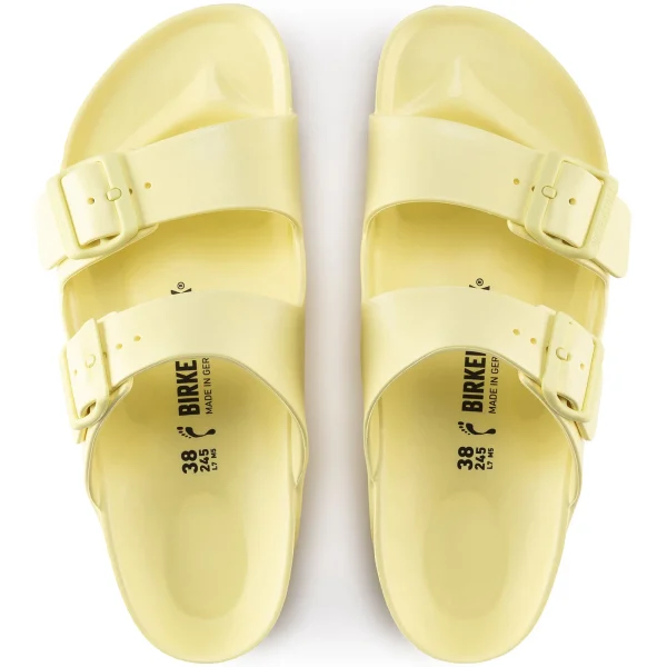 Arizona EVA-Birkenstock Clearance