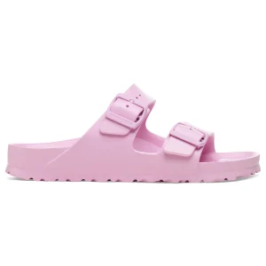 Arizona EVA-Birkenstock New