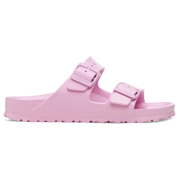 Arizona EVA-Birkenstock New