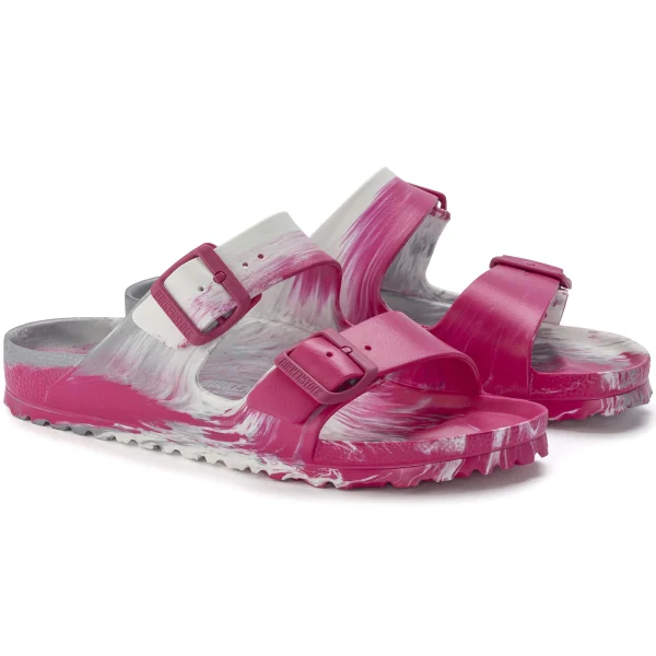 Arizona EVA-Birkenstock Cheap