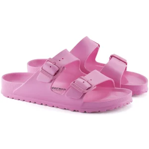 Arizona EVA-Birkenstock Hot