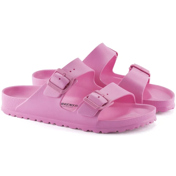 Arizona EVA-Birkenstock Hot