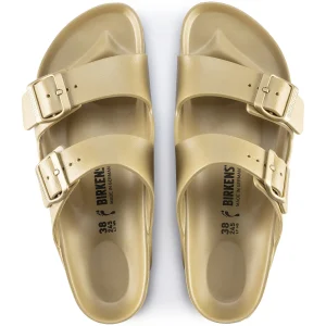 Arizona EVA-Birkenstock Sale