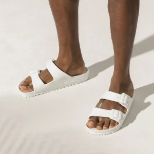 Arizona EVA-Birkenstock Clearance