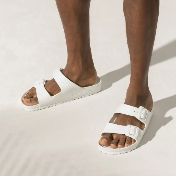 Arizona EVA-Birkenstock Clearance