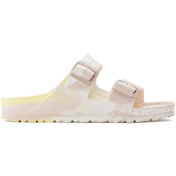 Arizona EVA-Birkenstock Best Sale