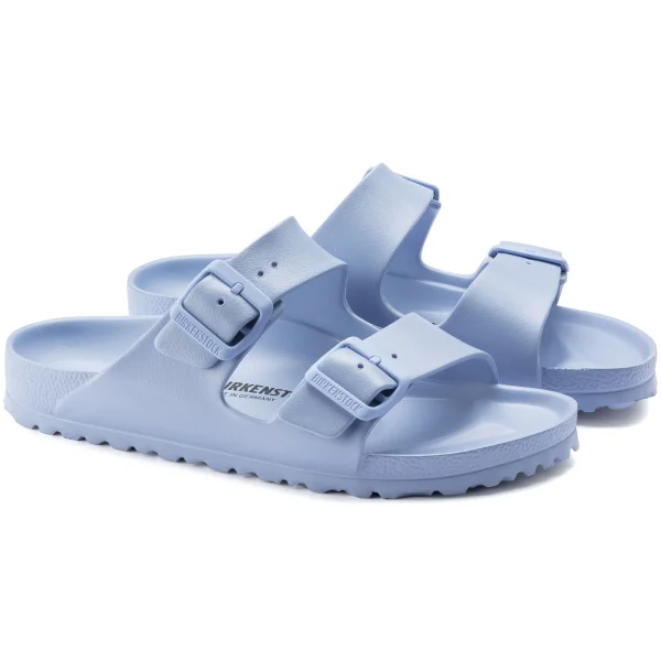 Arizona EVA-Birkenstock Discount