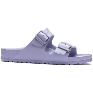 Arizona EVA-Birkenstock Cheap