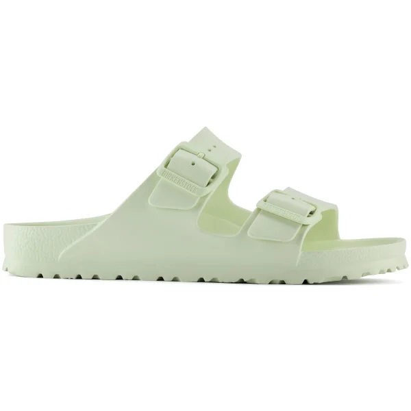Arizona EVA-Birkenstock Outlet