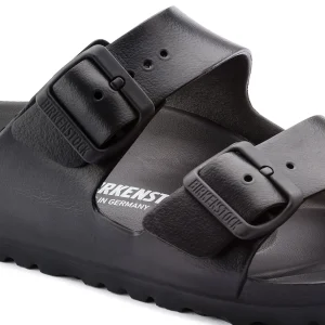 Arizona EVA-Birkenstock Flash Sale