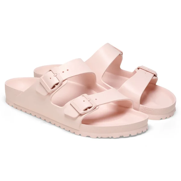 Arizona EVA-Birkenstock Store