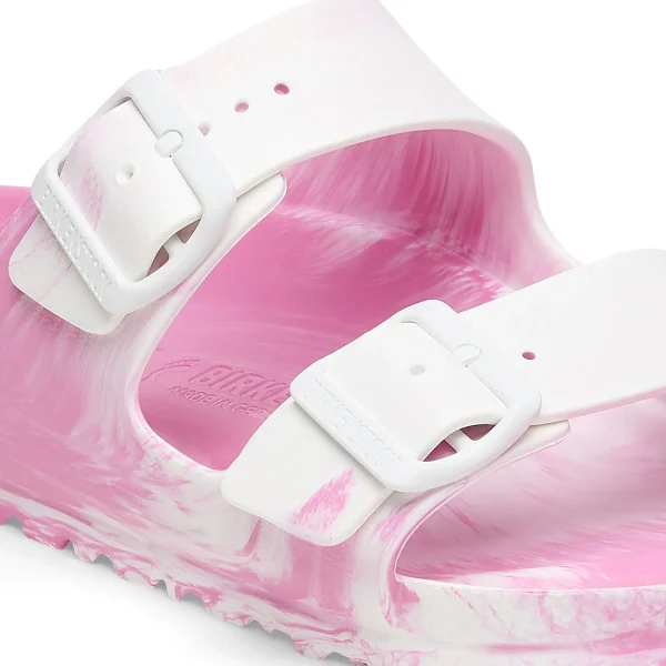 Arizona EVA-Birkenstock Outlet