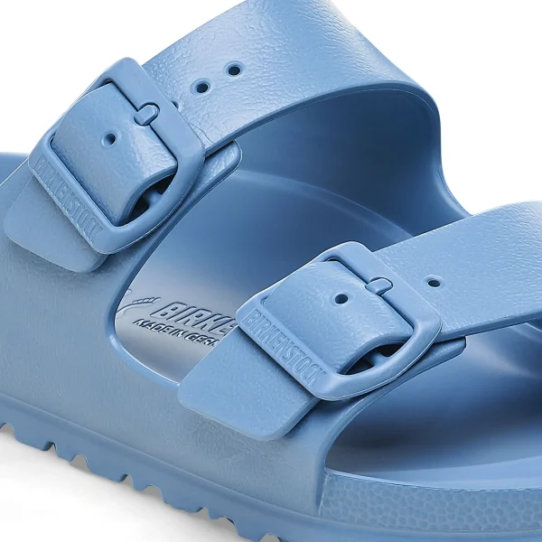 Arizona EVA-Birkenstock Cheap