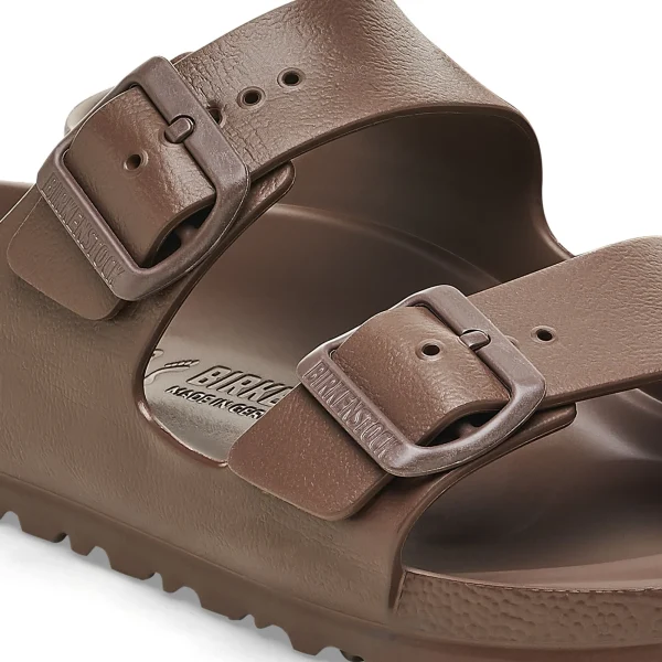 Arizona EVA-Birkenstock Fashion
