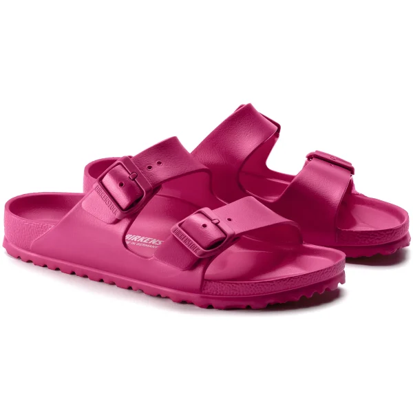 Arizona EVA-Birkenstock Store