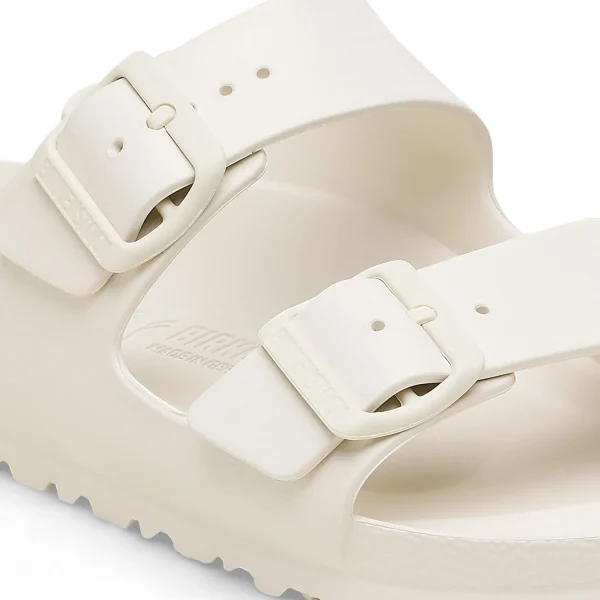 Arizona EVA-Birkenstock Cheap
