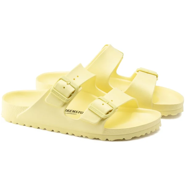 Arizona EVA-Birkenstock Clearance