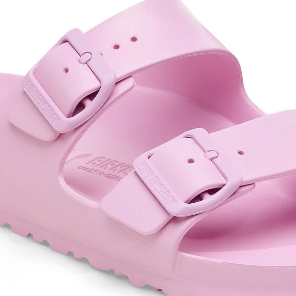 Arizona EVA-Birkenstock New