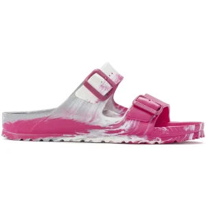 Arizona EVA-Birkenstock Cheap