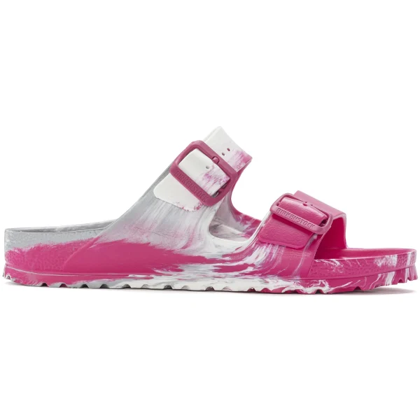 Arizona EVA-Birkenstock Cheap