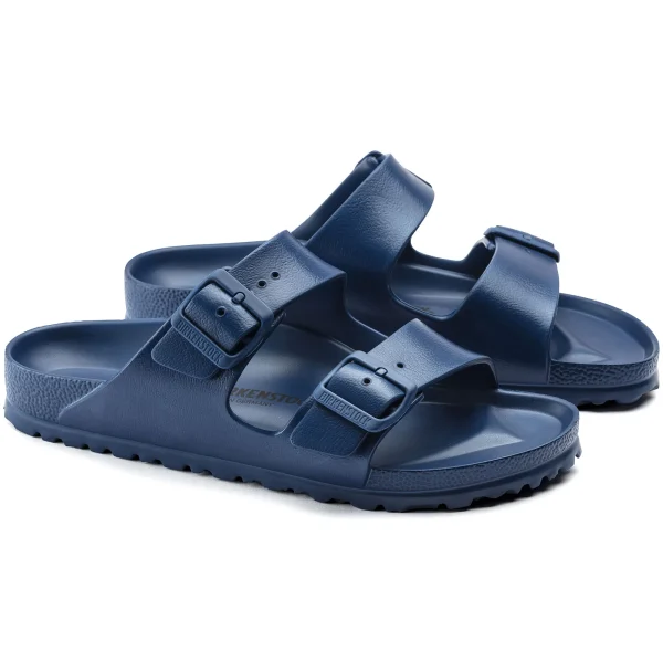 Arizona EVA-Birkenstock Flash Sale