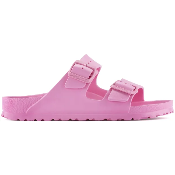 Arizona EVA-Birkenstock Hot