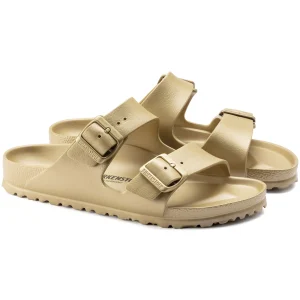 Arizona EVA-Birkenstock Sale