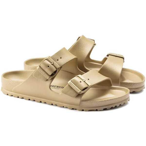 Arizona EVA-Birkenstock Sale